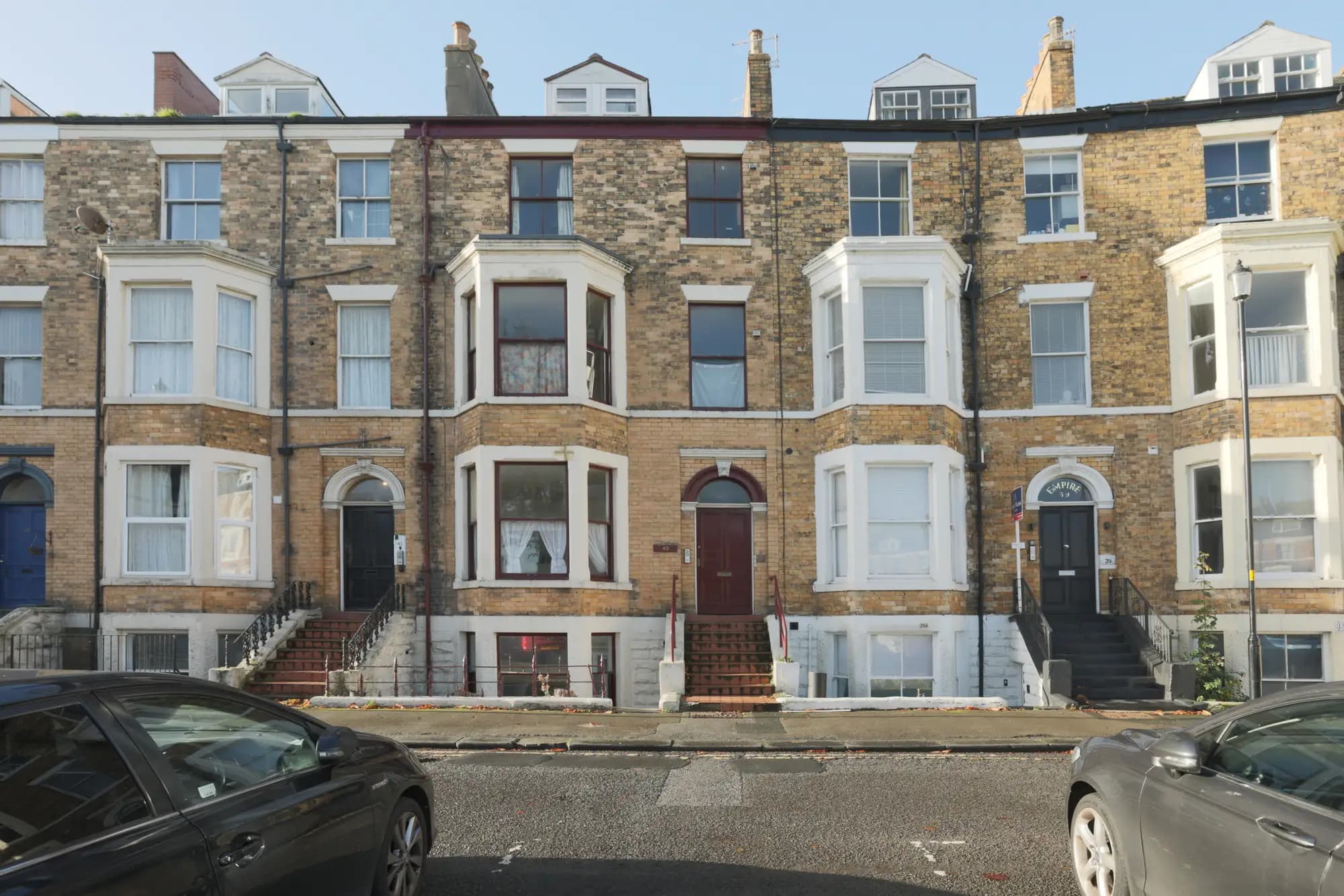 property photo 20 of 20