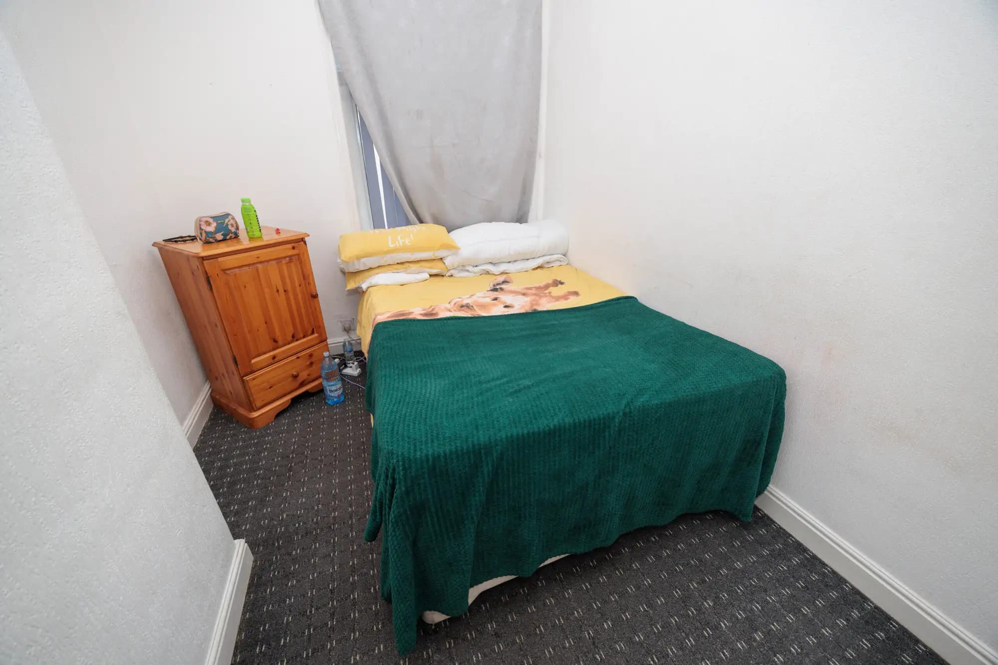 property photo 22 of 30