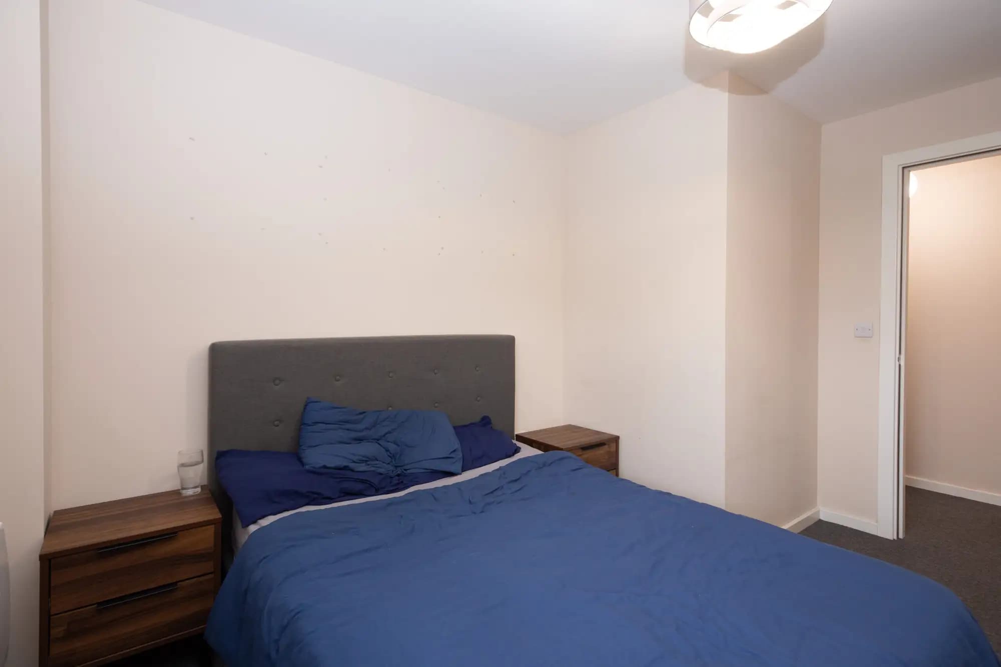 property photo 10 of 15