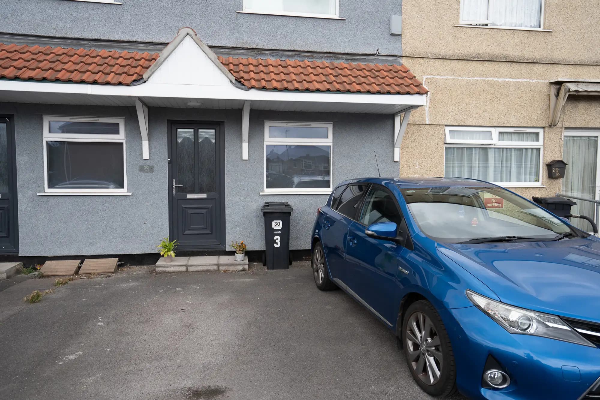 property photo 22 of 22