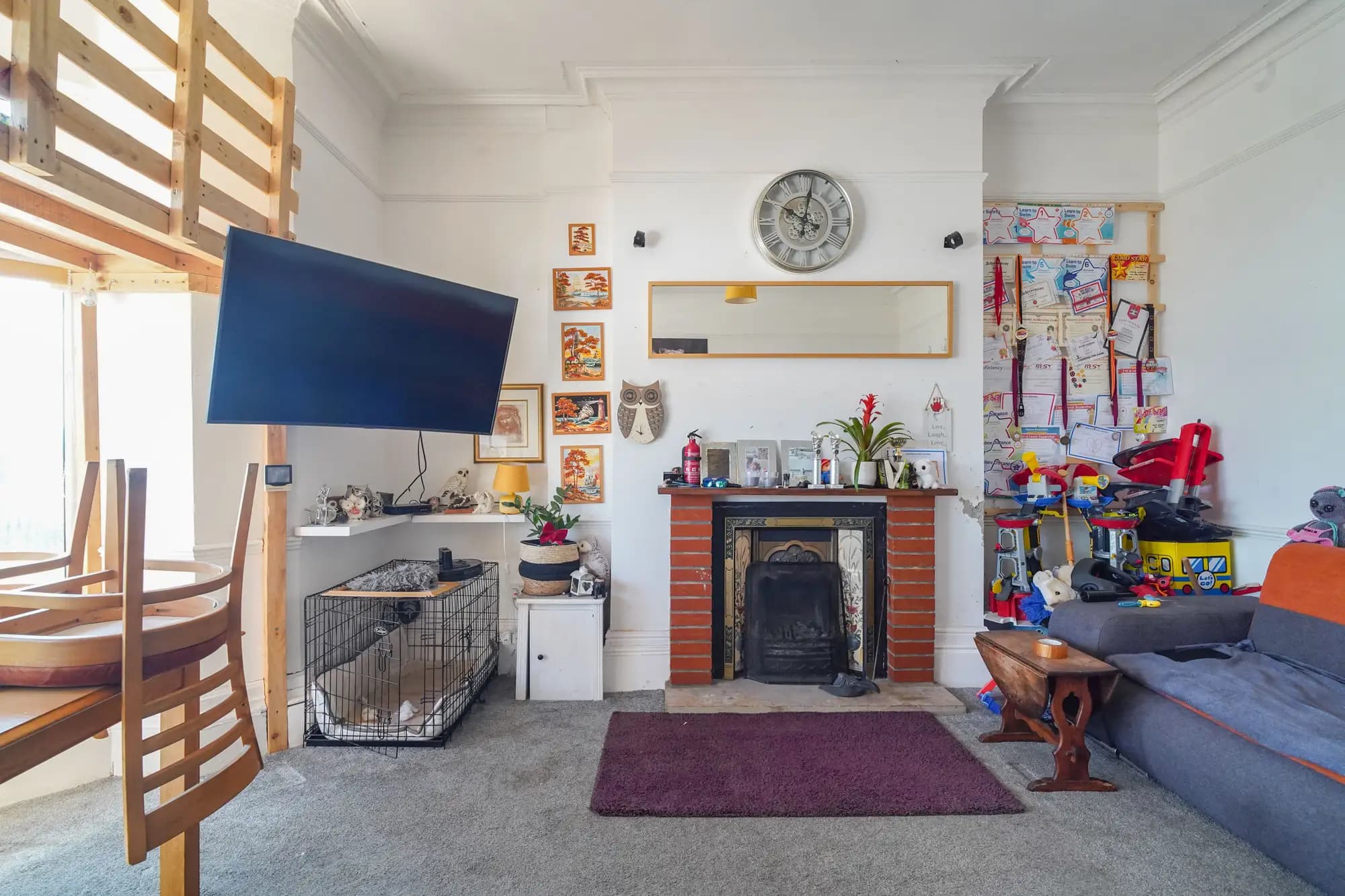 property photo 2 of 45