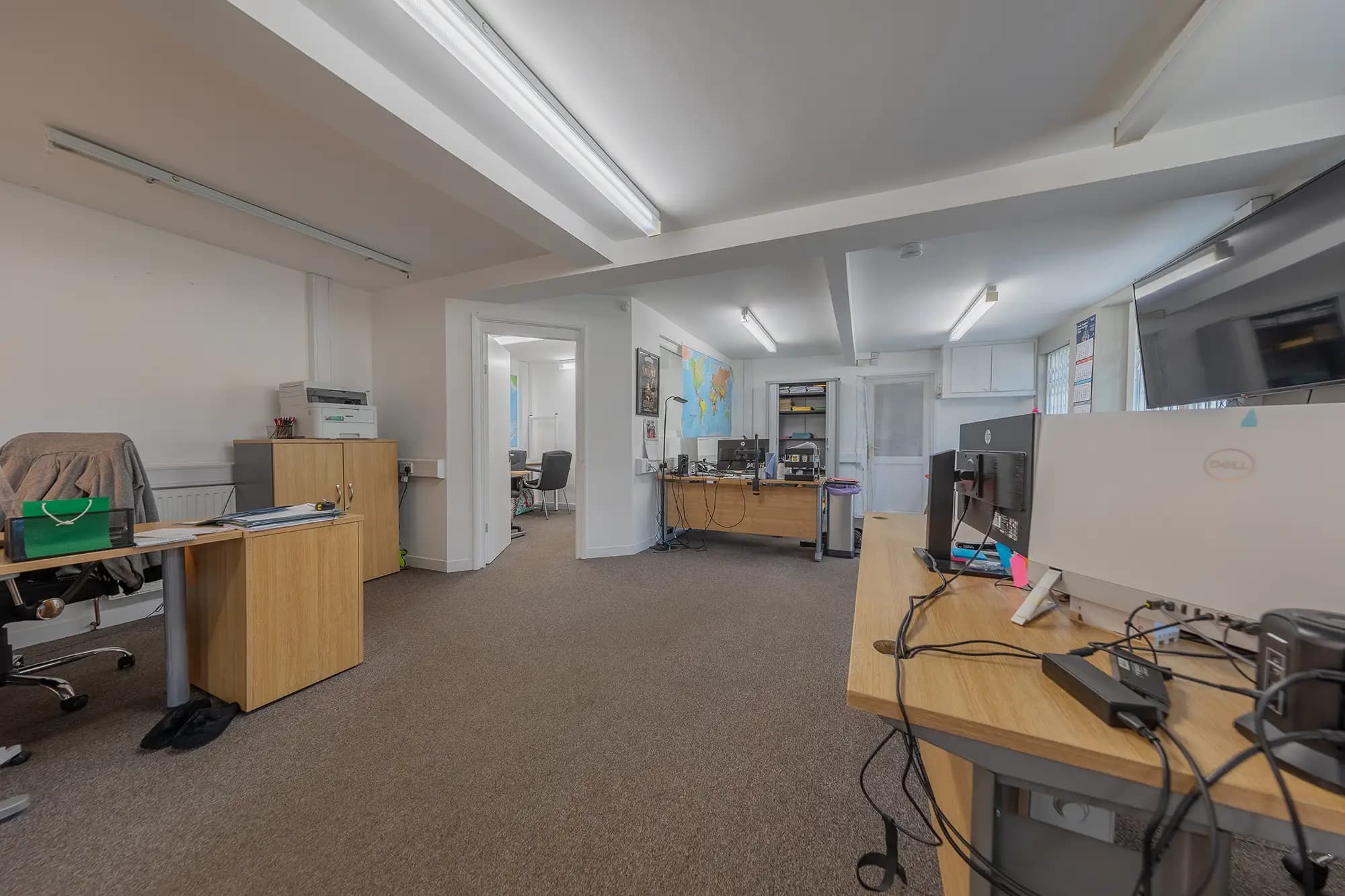 property photo 2 of 33