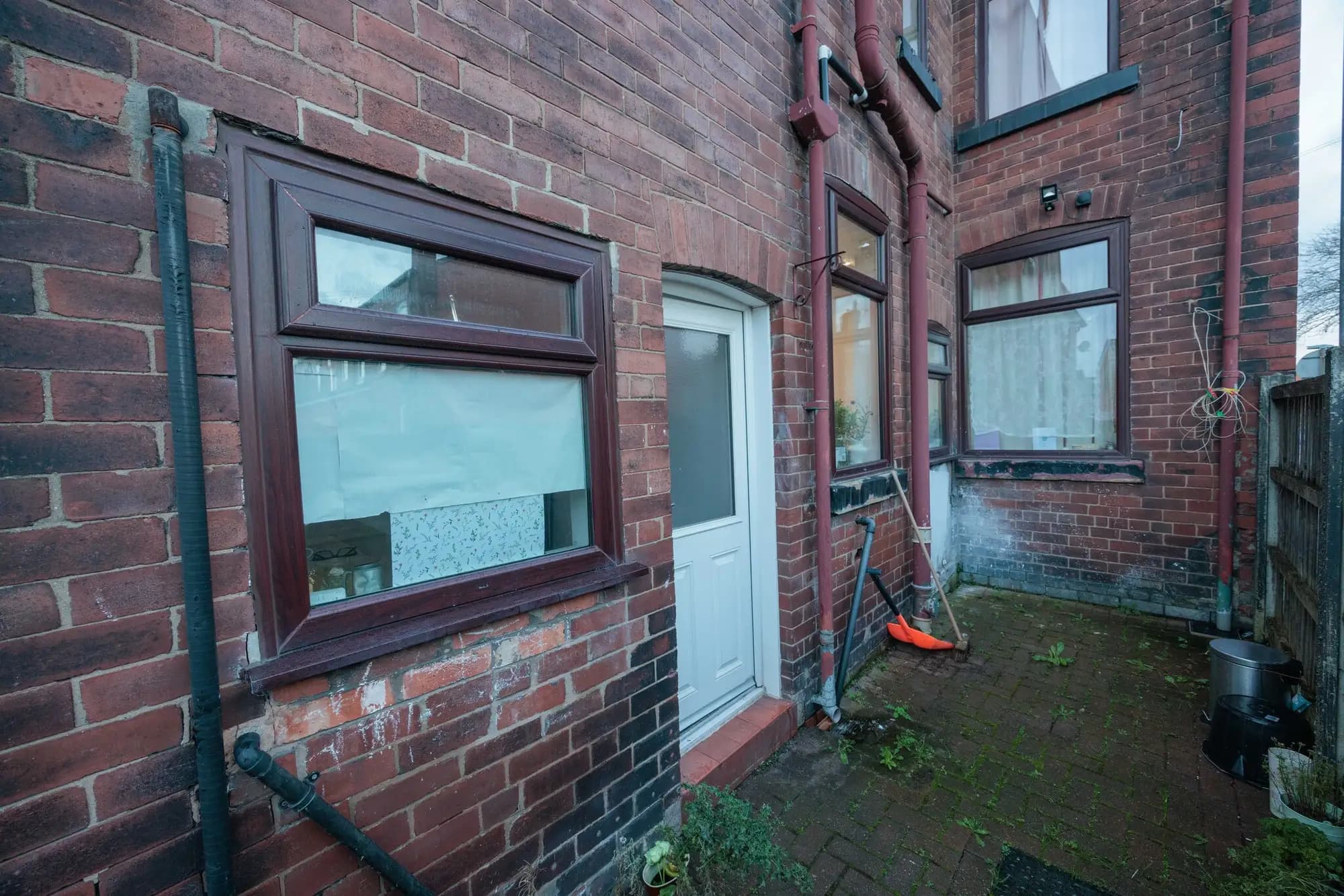 property photo 23 of 26