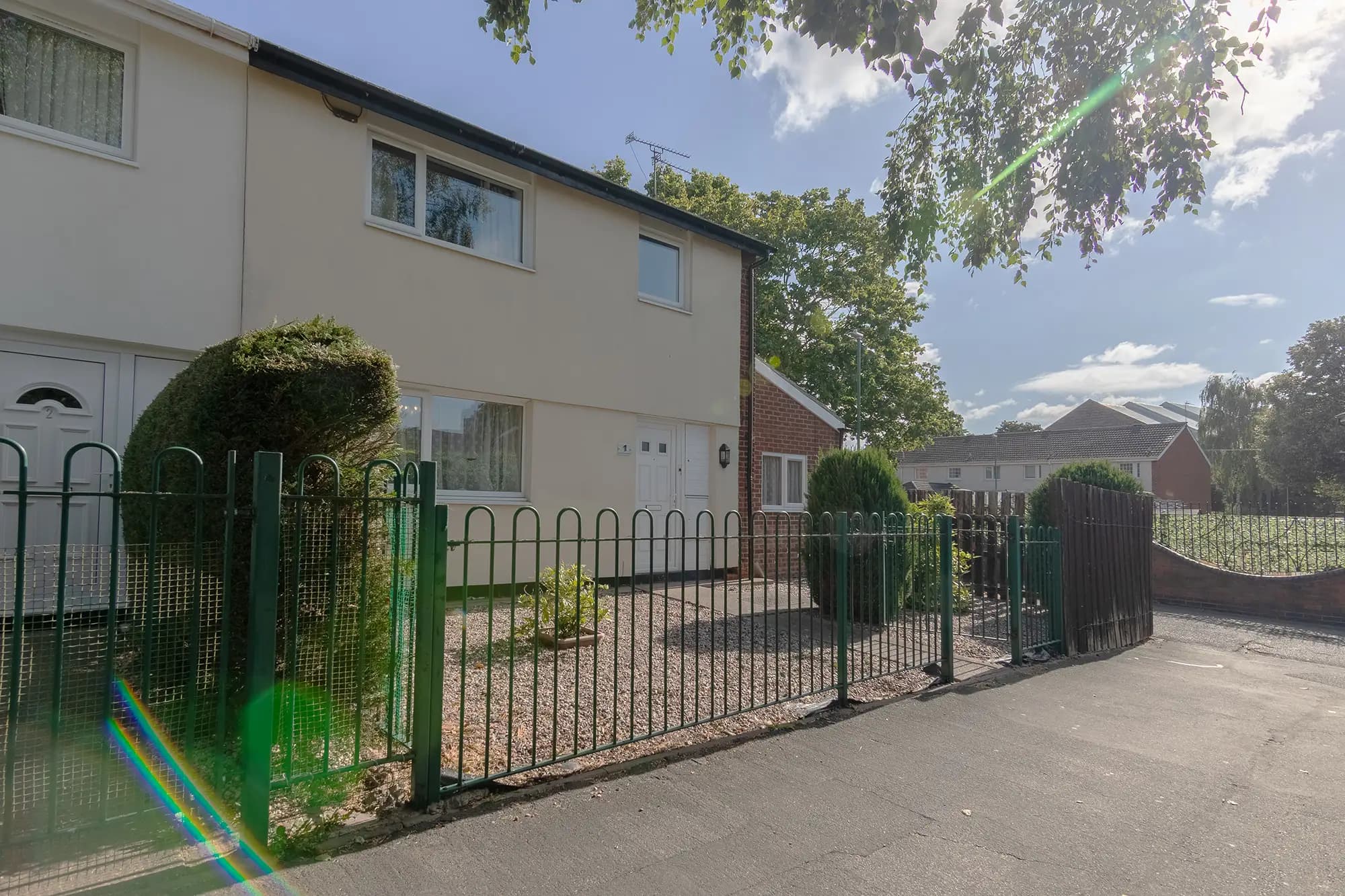 property photo 38 of 40