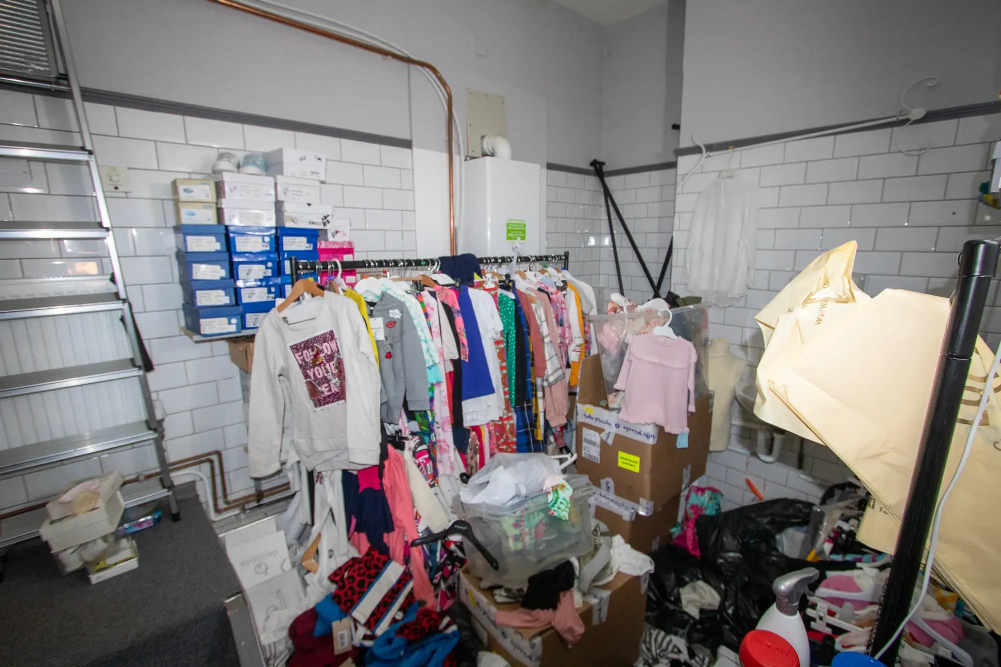 property photo 31 of 36