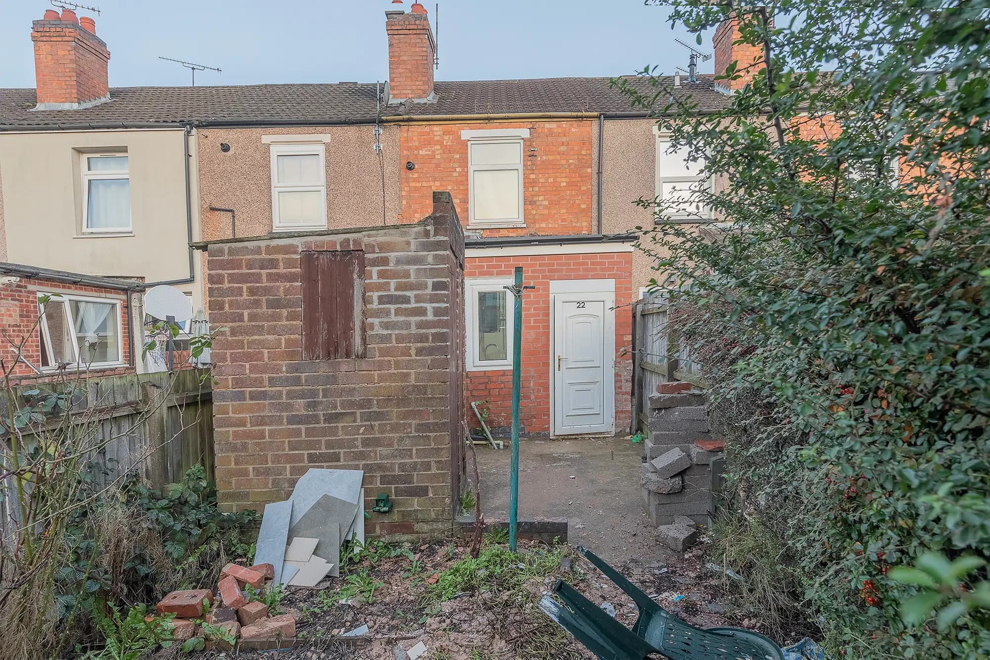 property photo 23 of 23