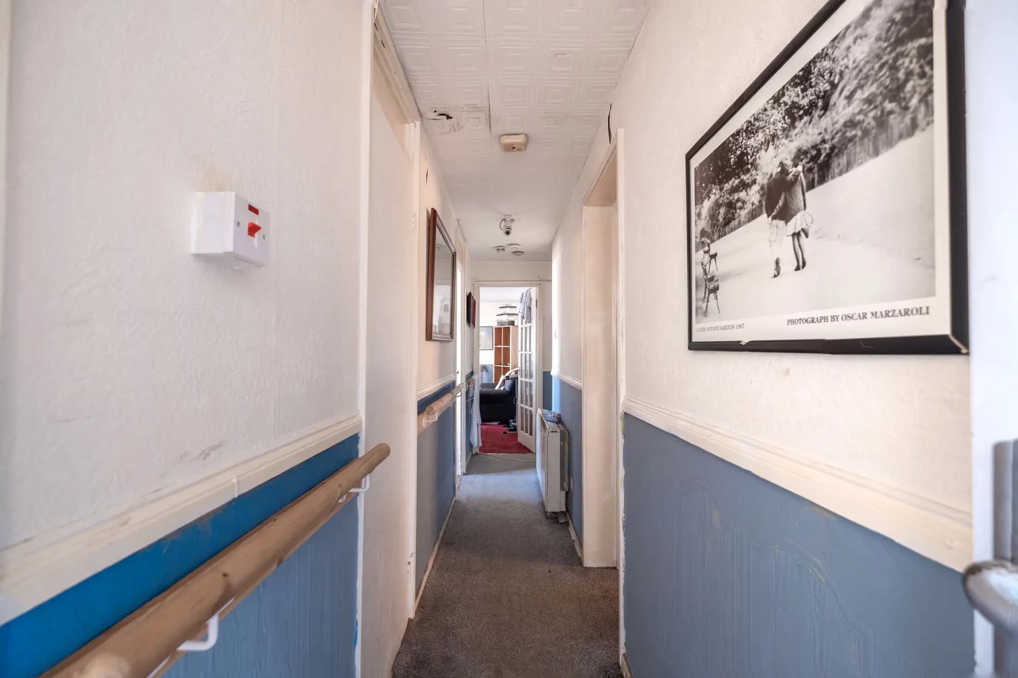 property photo 22 of 26