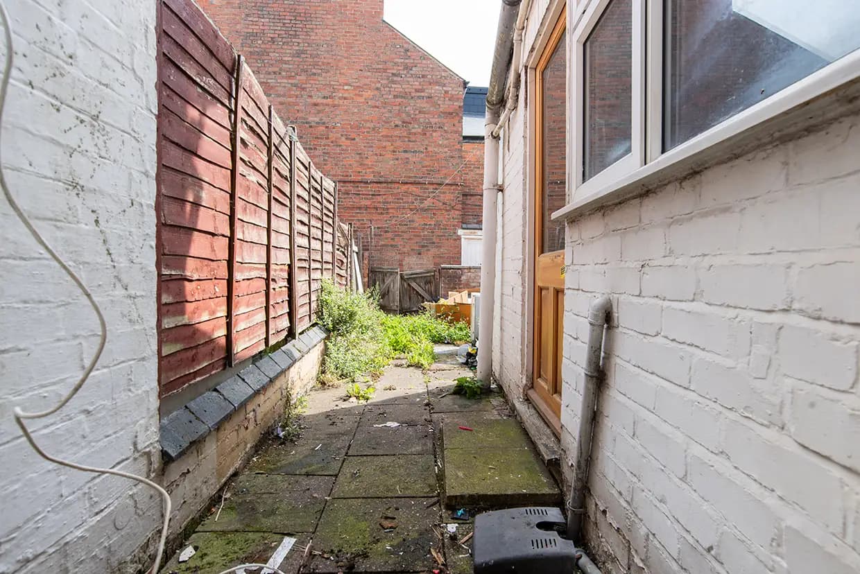 property photo 24 of 24