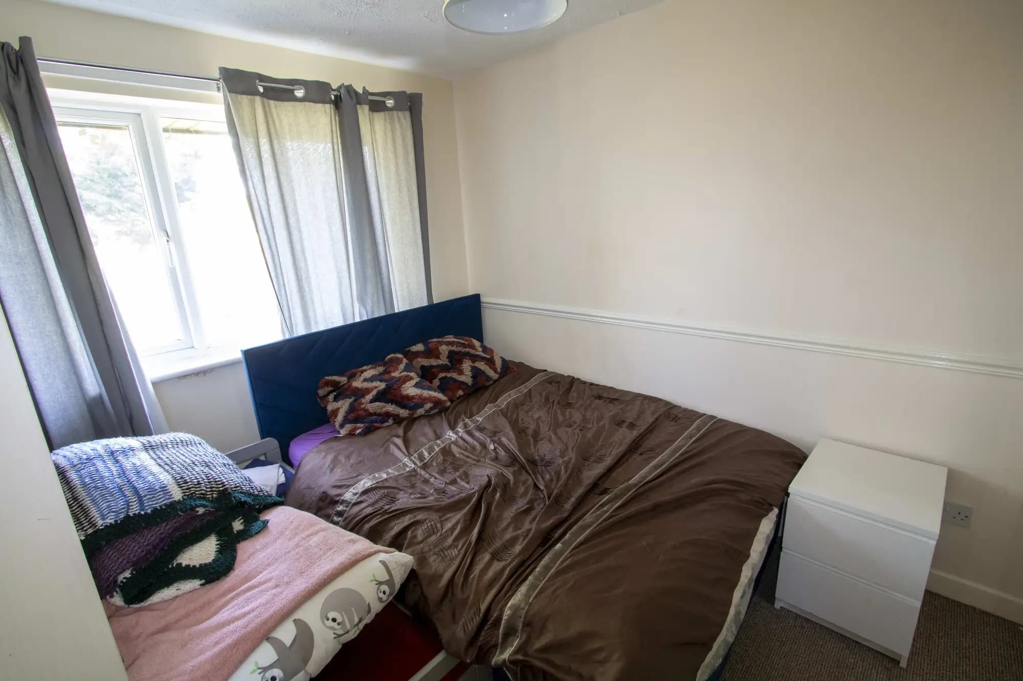 property photo 13 of 14