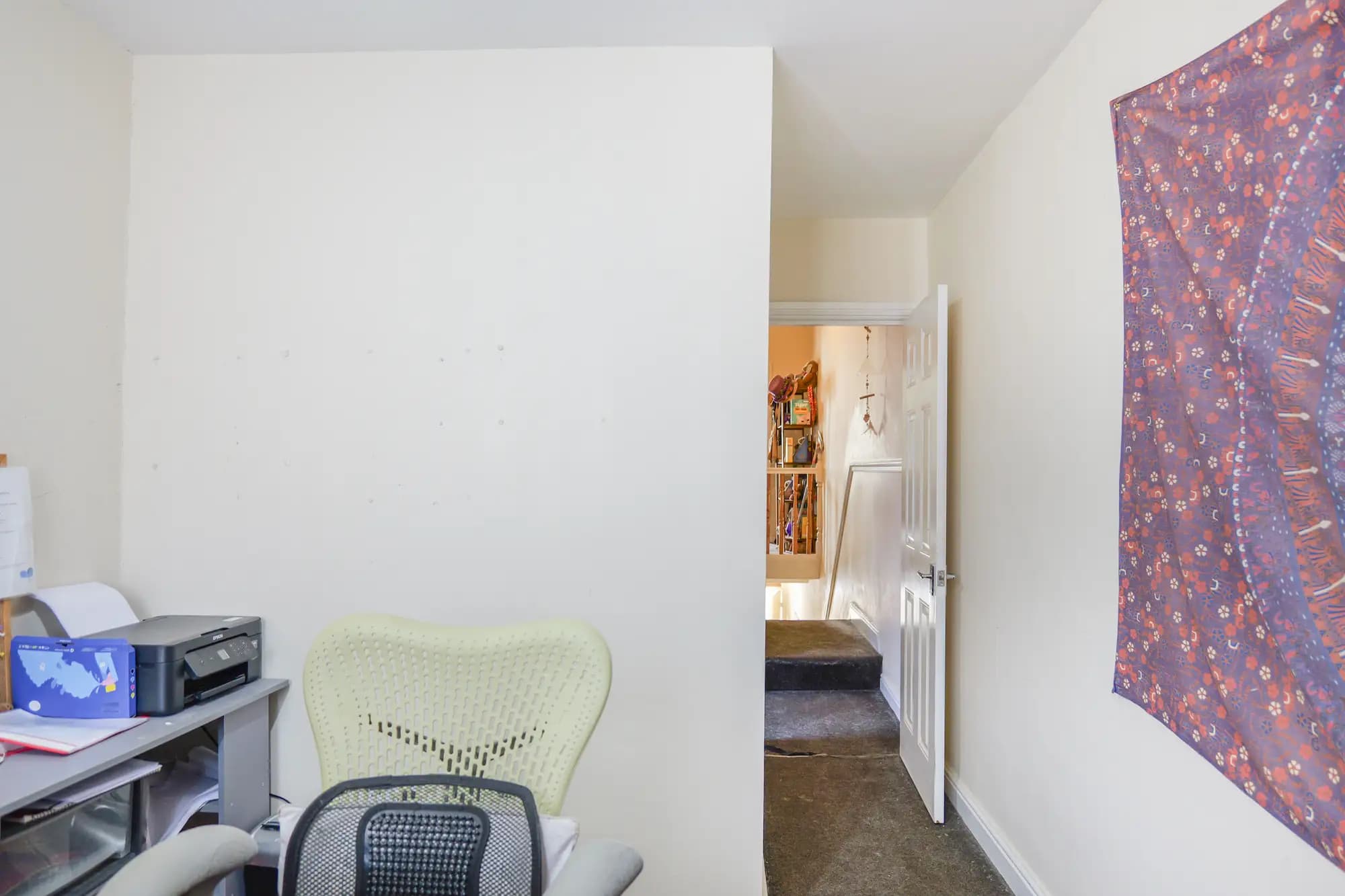 property photo 14 of 33