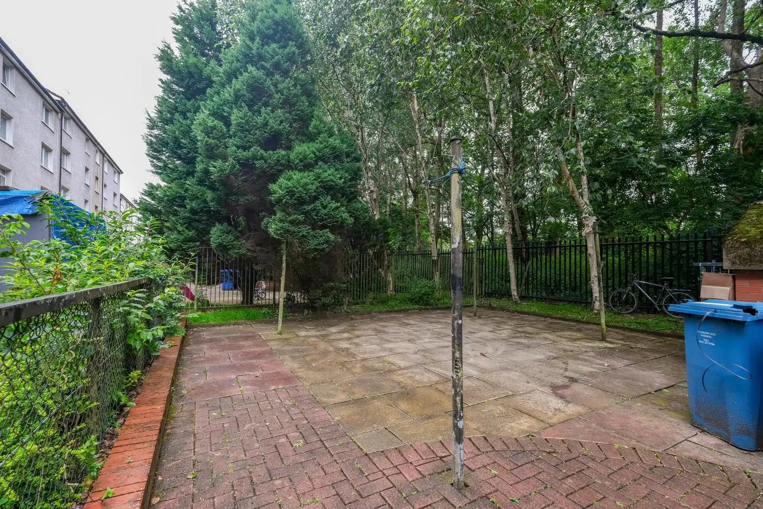 property photo 23 of 24