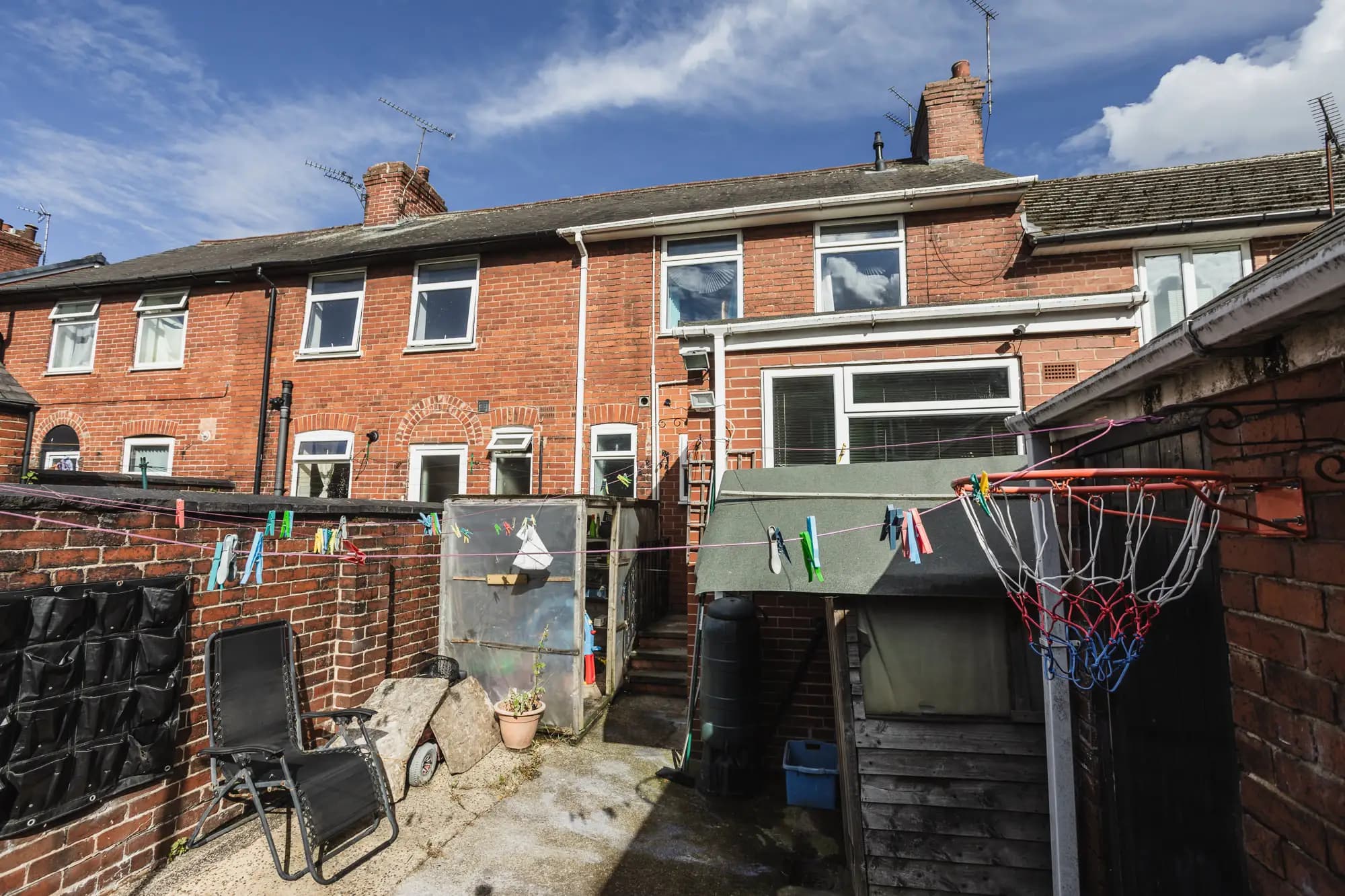 property photo 22 of 23
