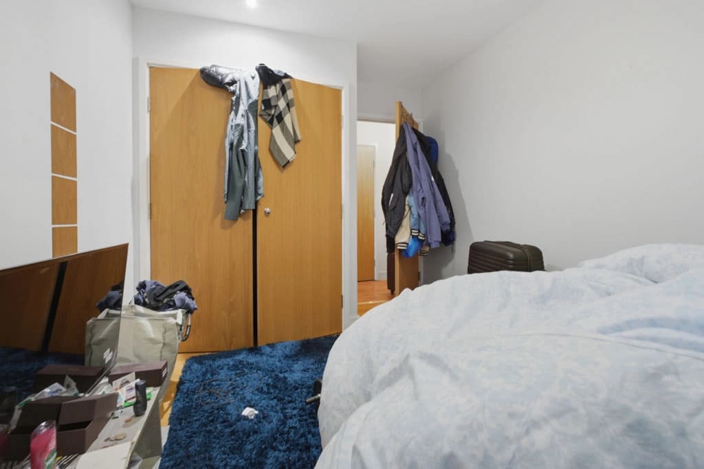 property photo 11 of 16