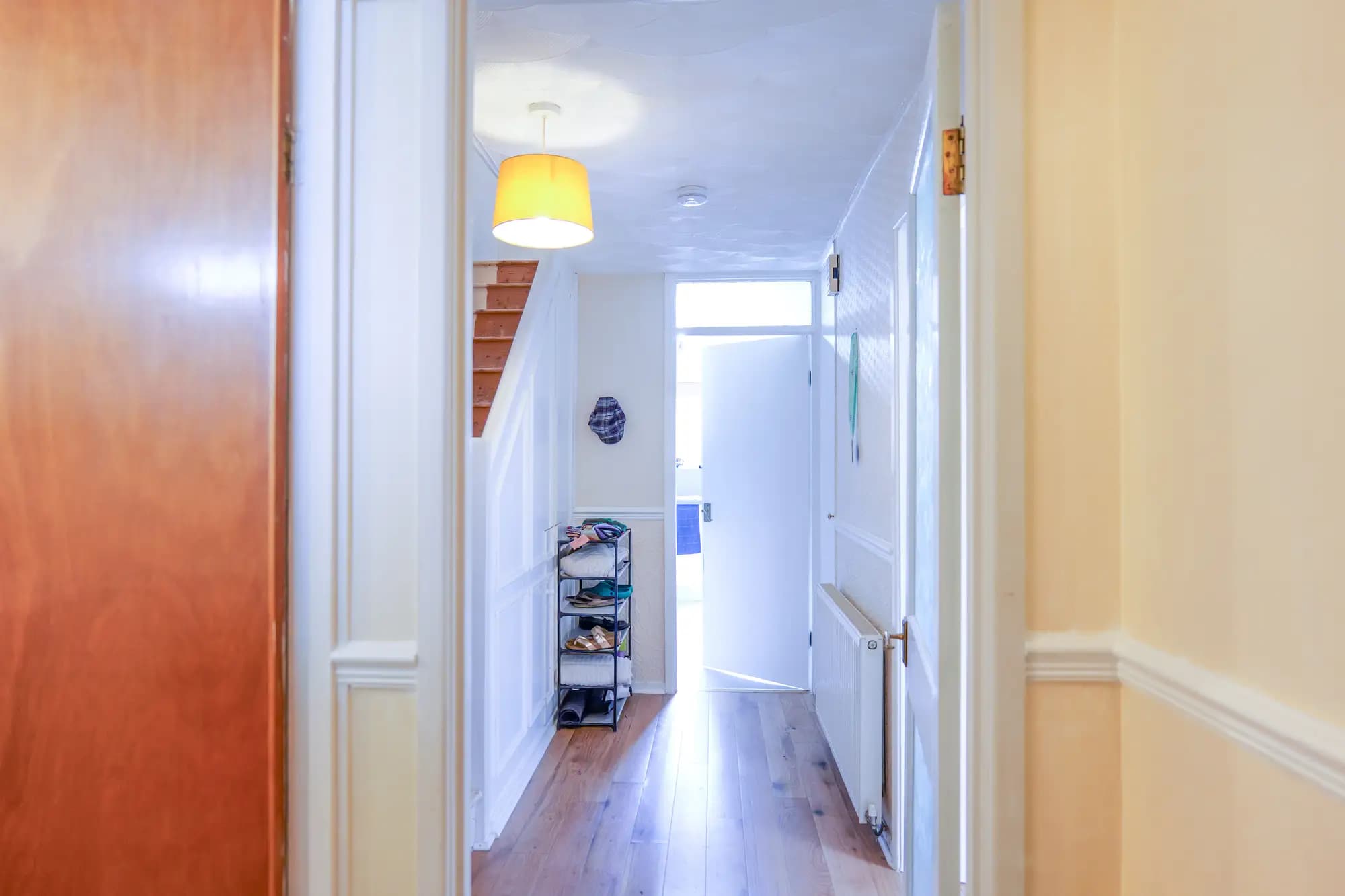 property photo 20 of 25