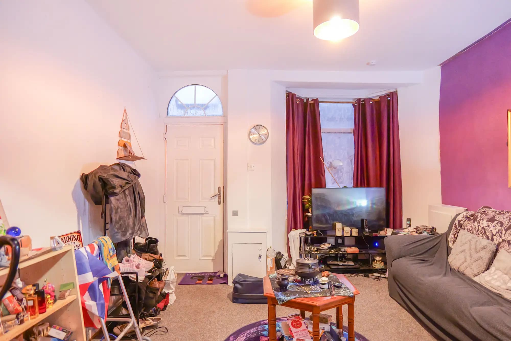 property photo 4 of 22