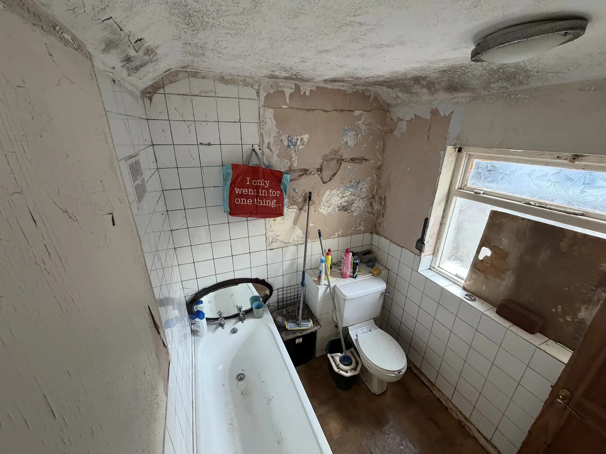 property photo 9 of 16