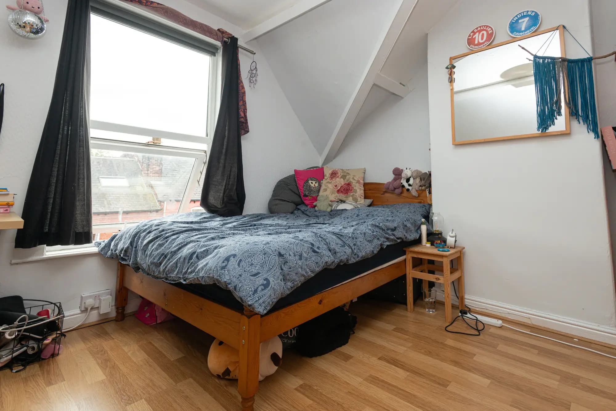 property photo 14 of 23