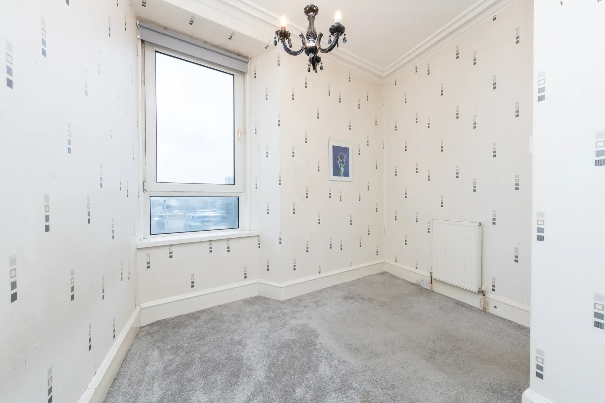 property photo 9 of 20