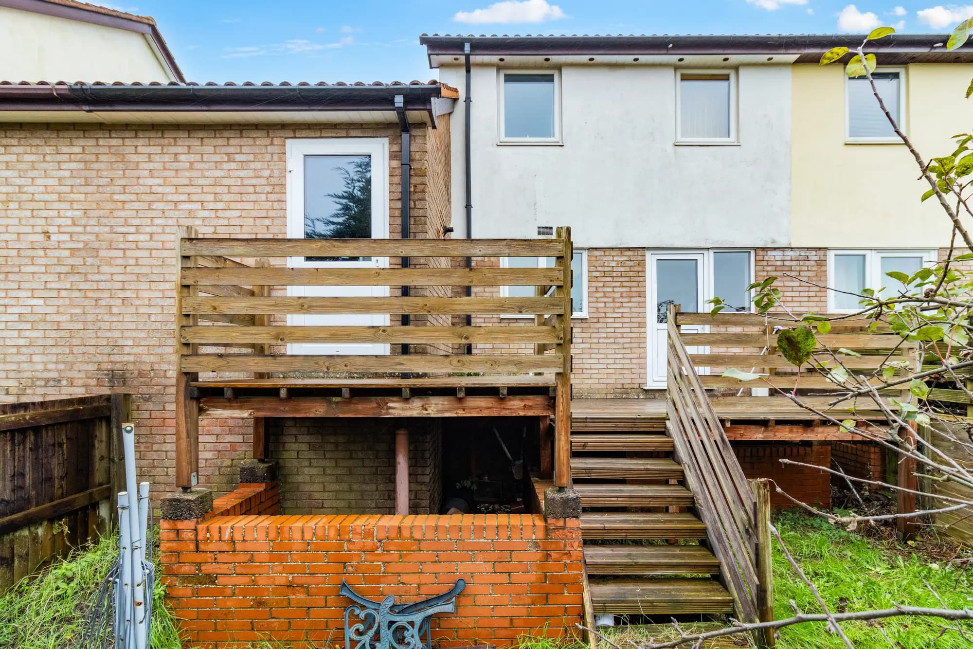 property photo 24 of 24