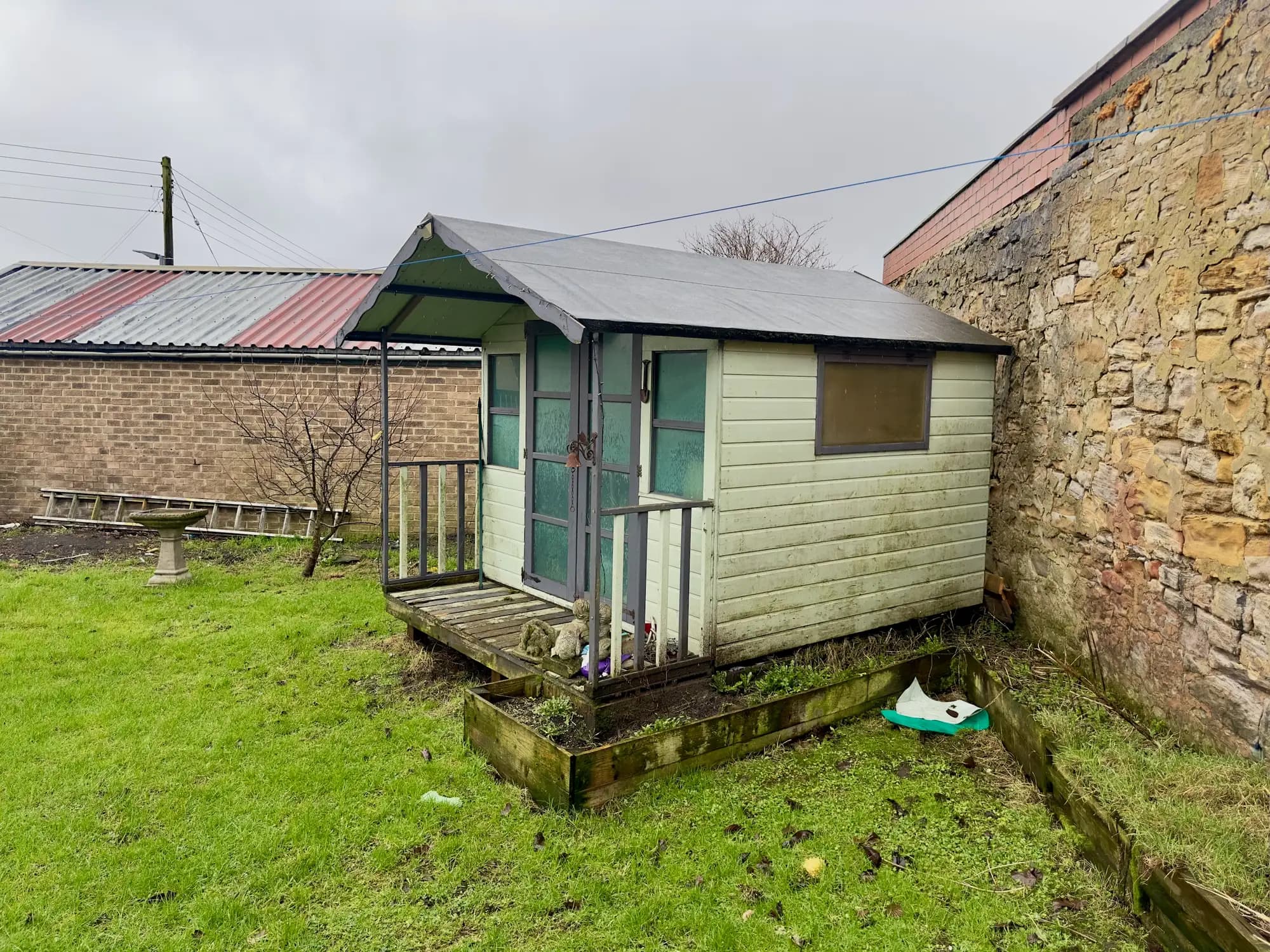 property photo 29 of 31