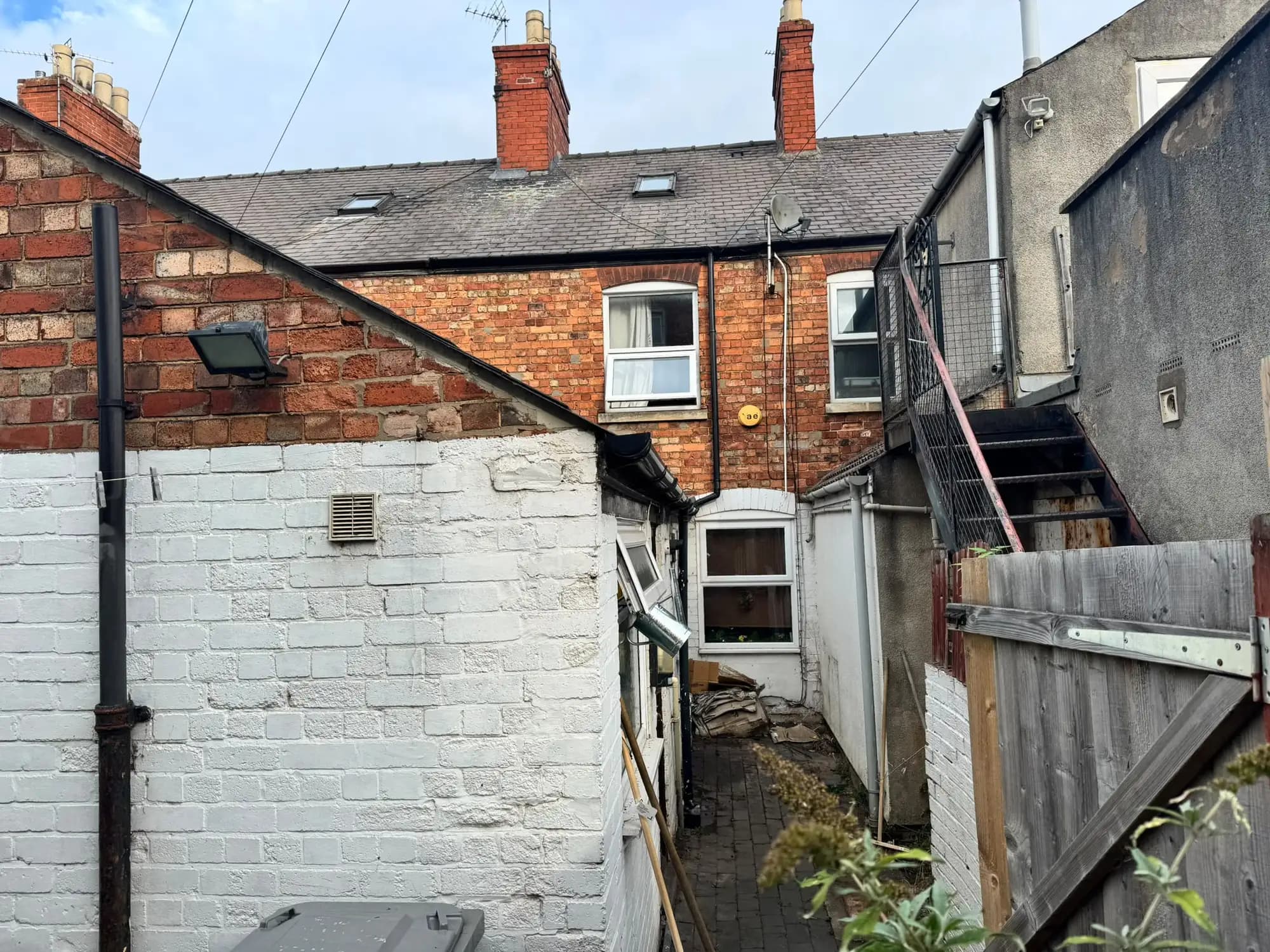 property photo 13 of 15