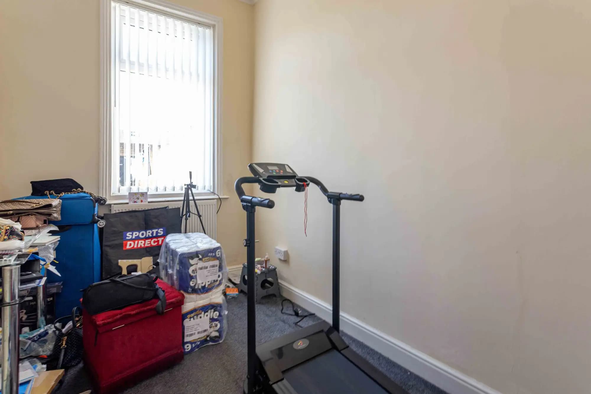 property photo 12 of 15