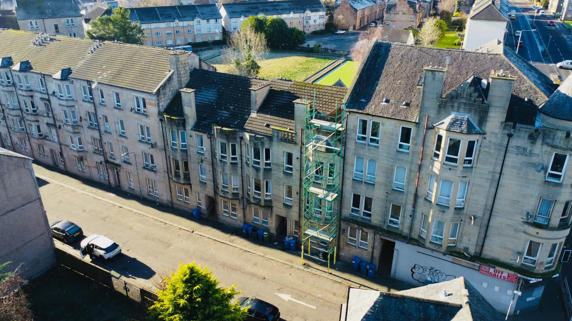 property photo 29 of 30