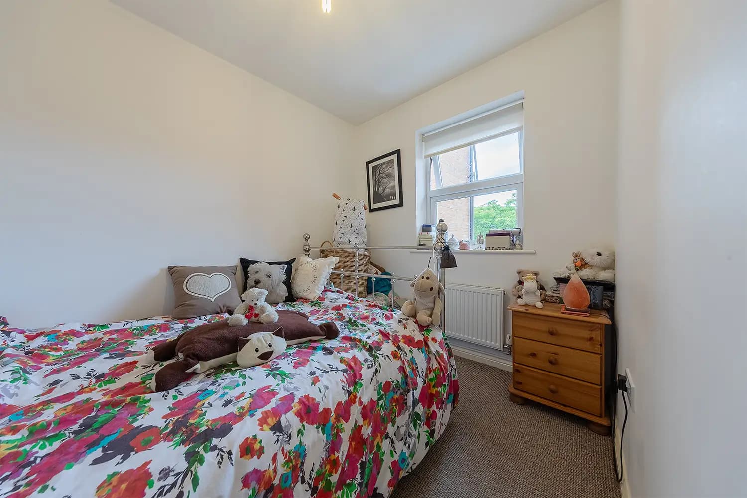 property photo 11 of 19