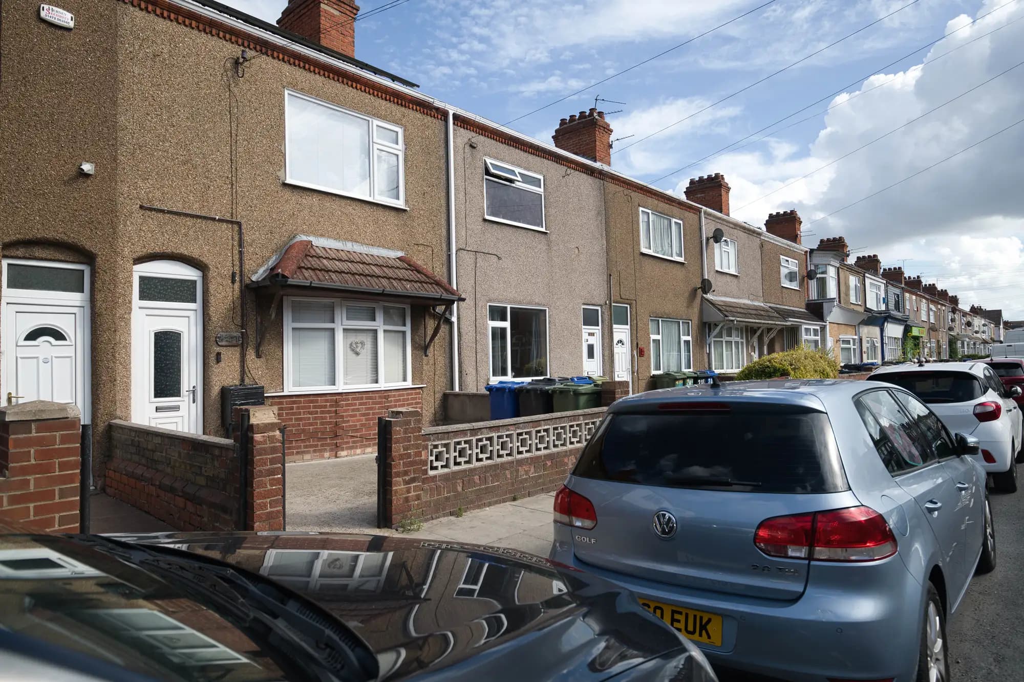 property photo 32 of 32