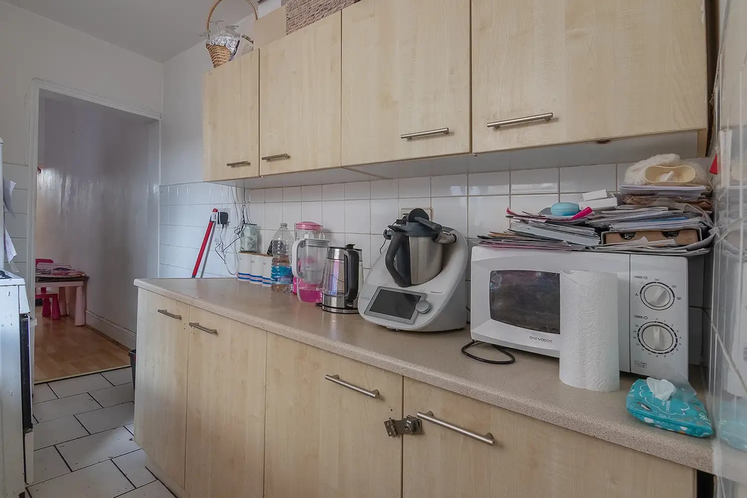 property photo 5 of 17