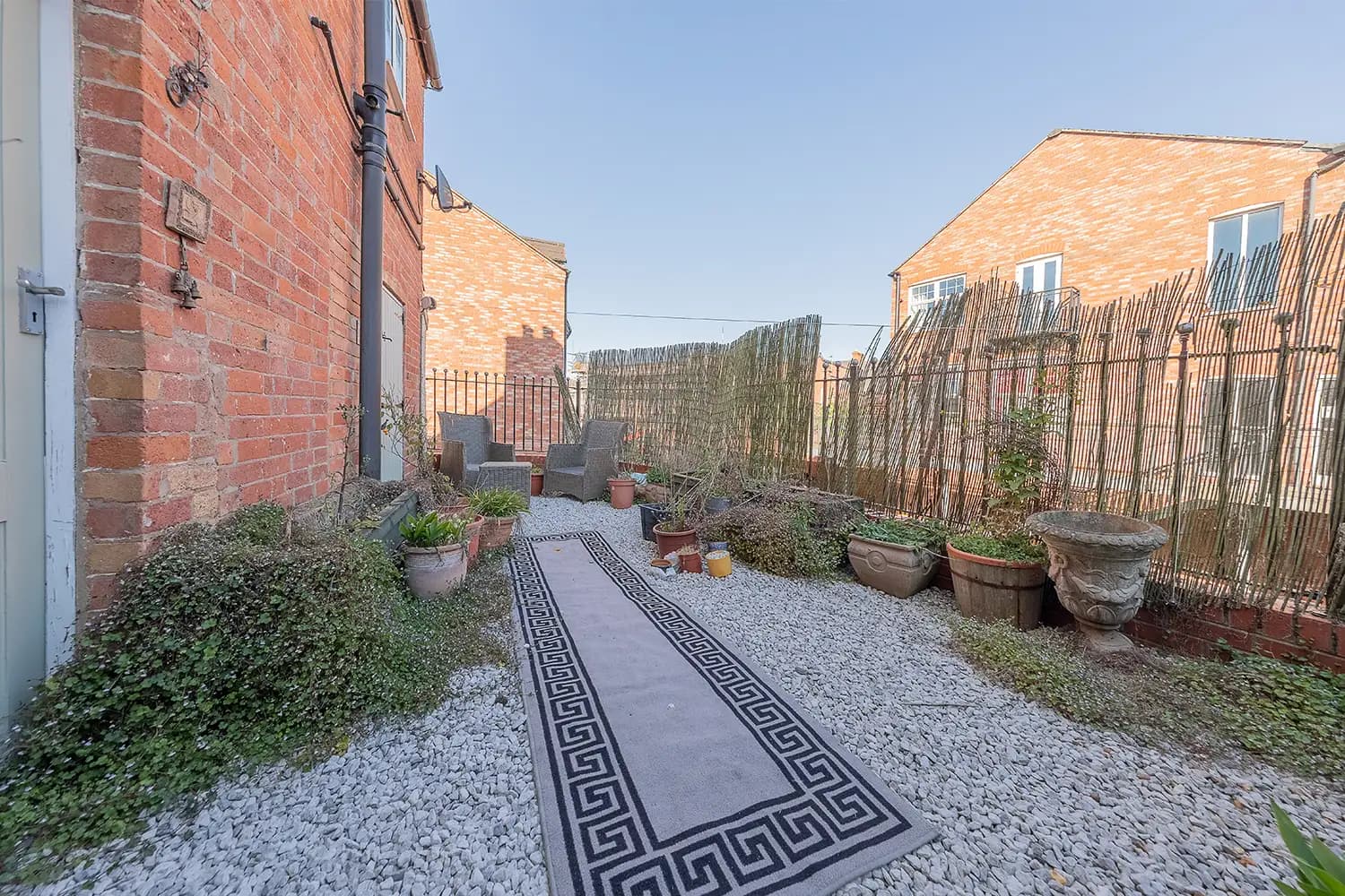 property photo 22 of 24