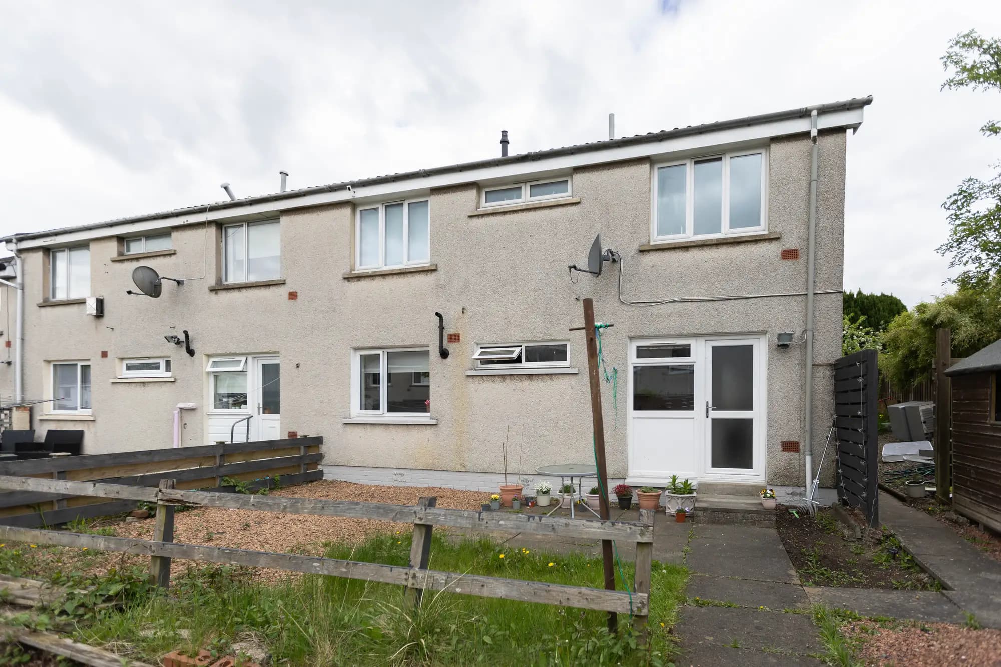 property photo 21 of 22