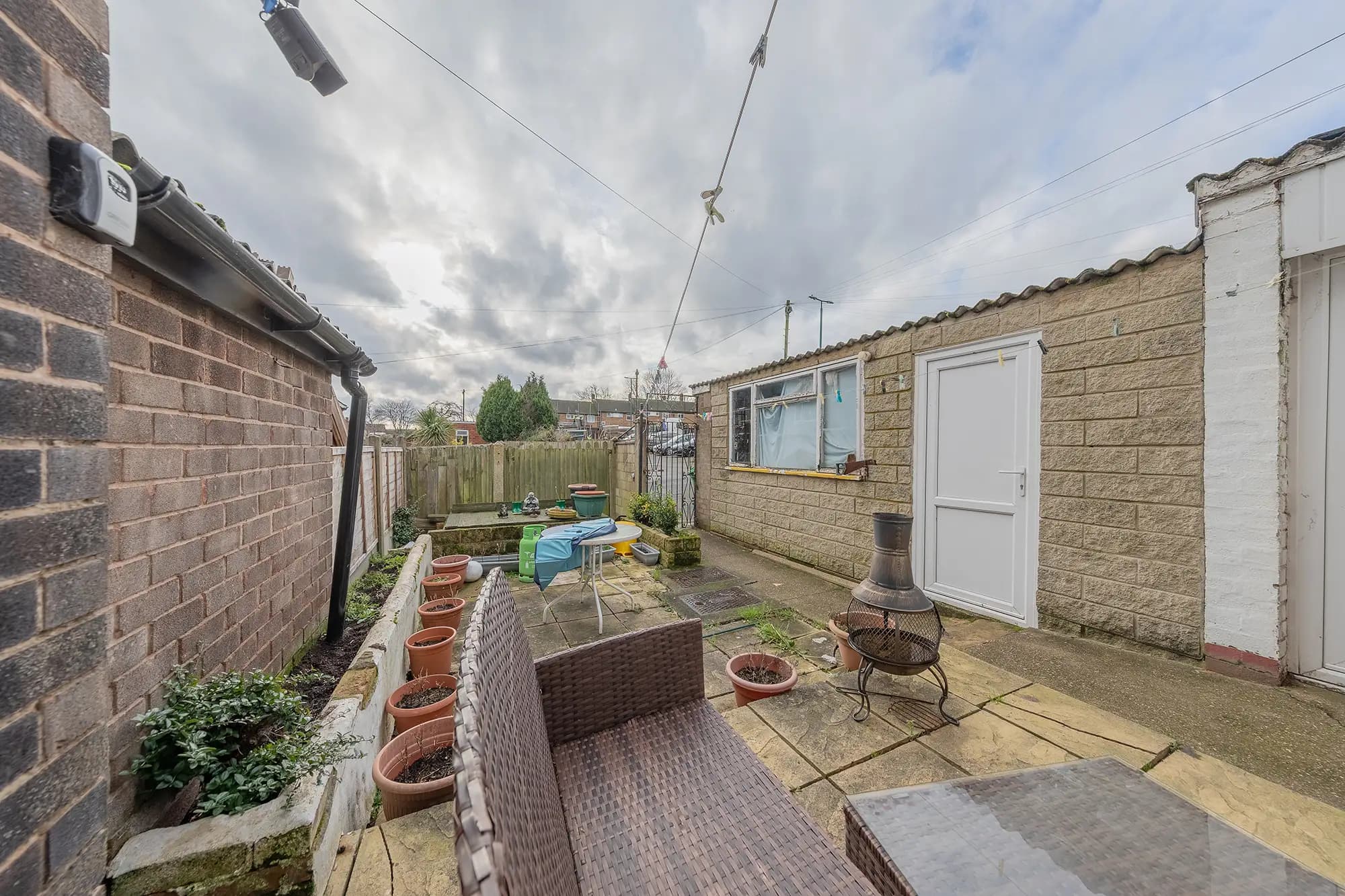 property photo 24 of 29