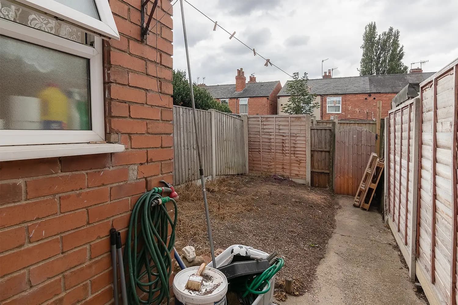 property photo 23 of 25