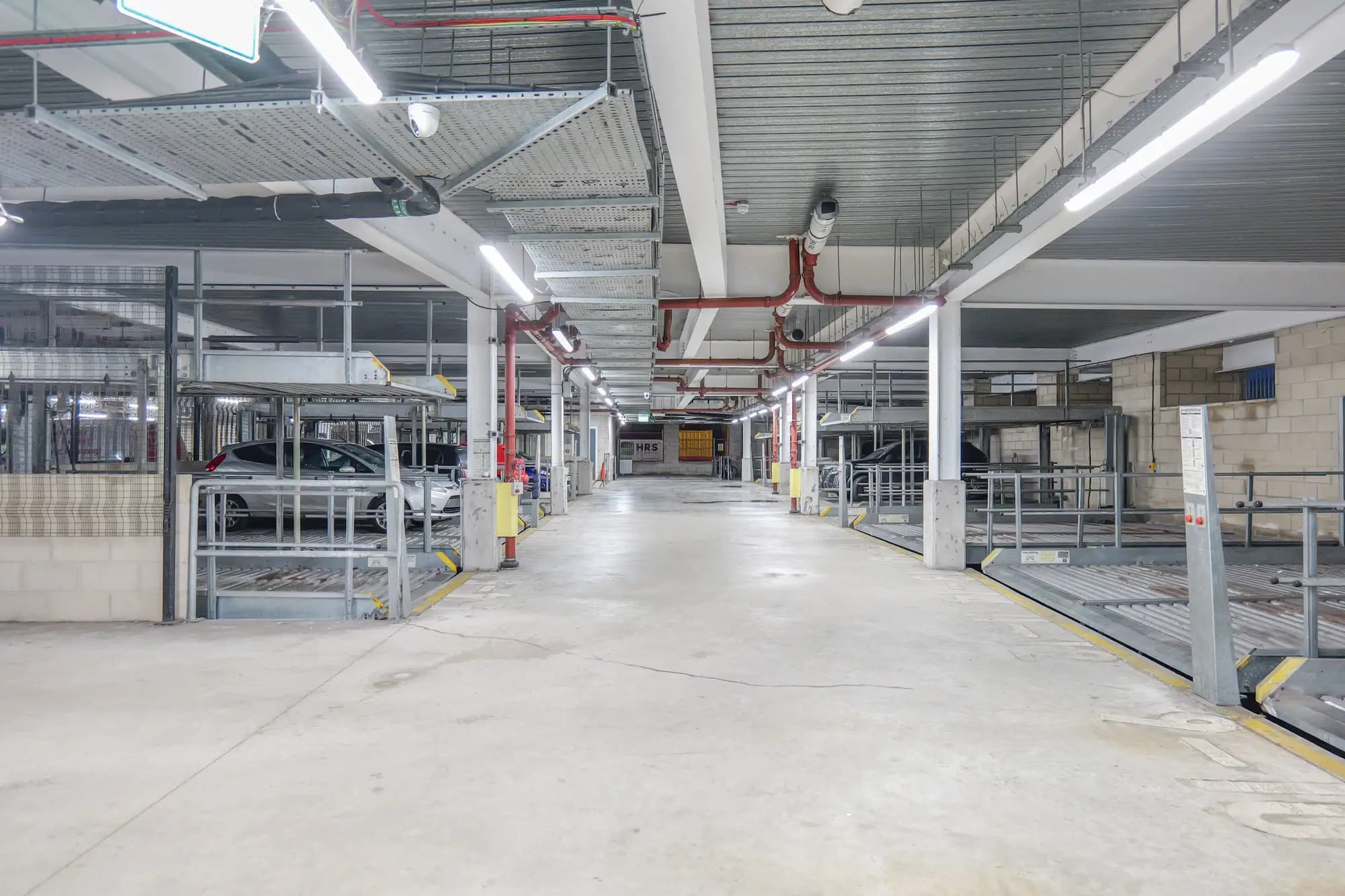 property photo 18 of 20