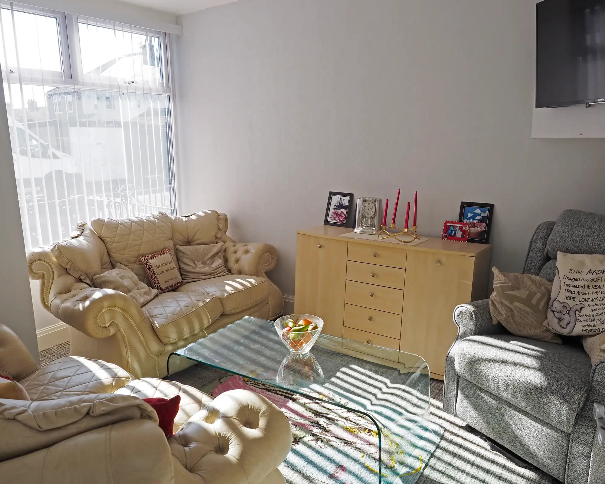 property photo 1 of 25
