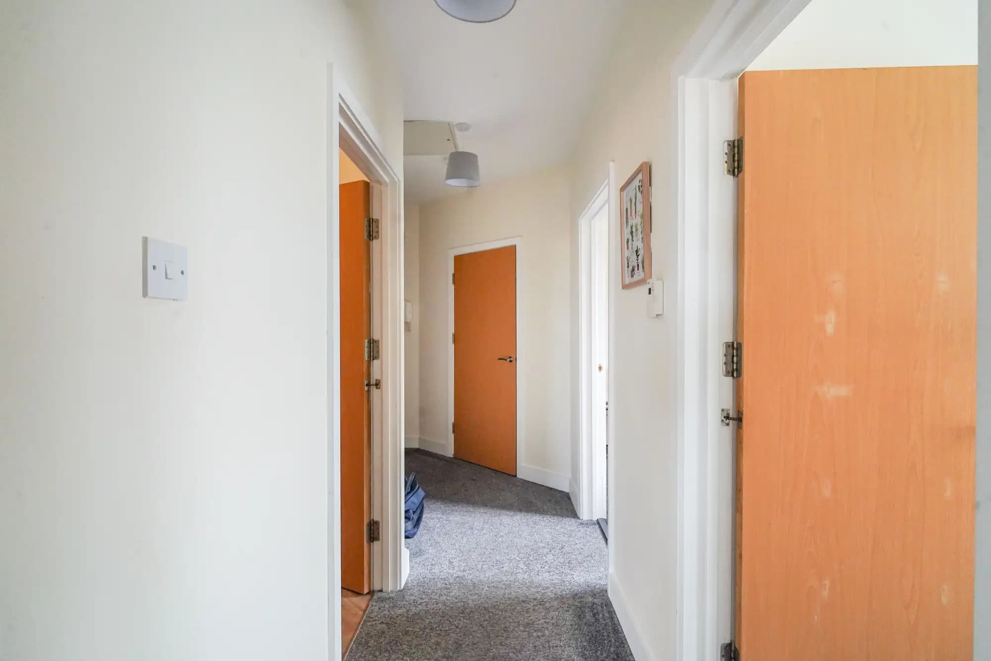property photo 14 of 19
