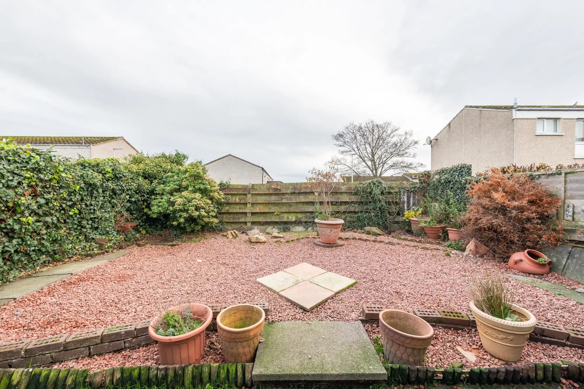 property photo 30 of 37