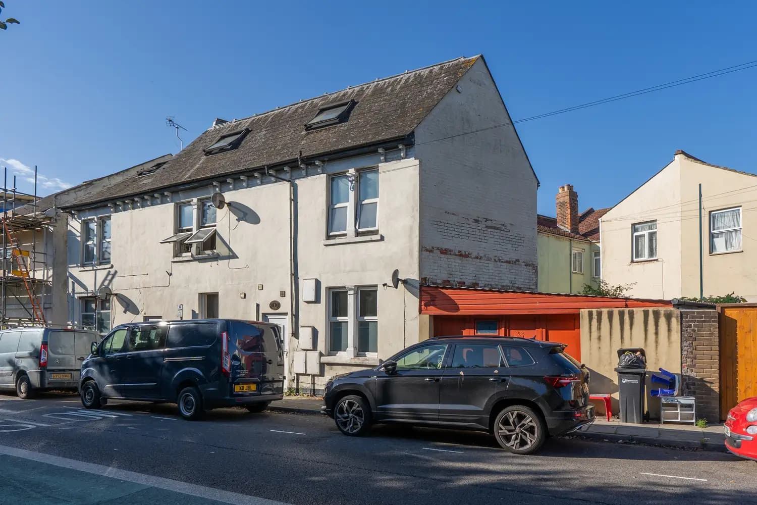 property photo 16 of 16