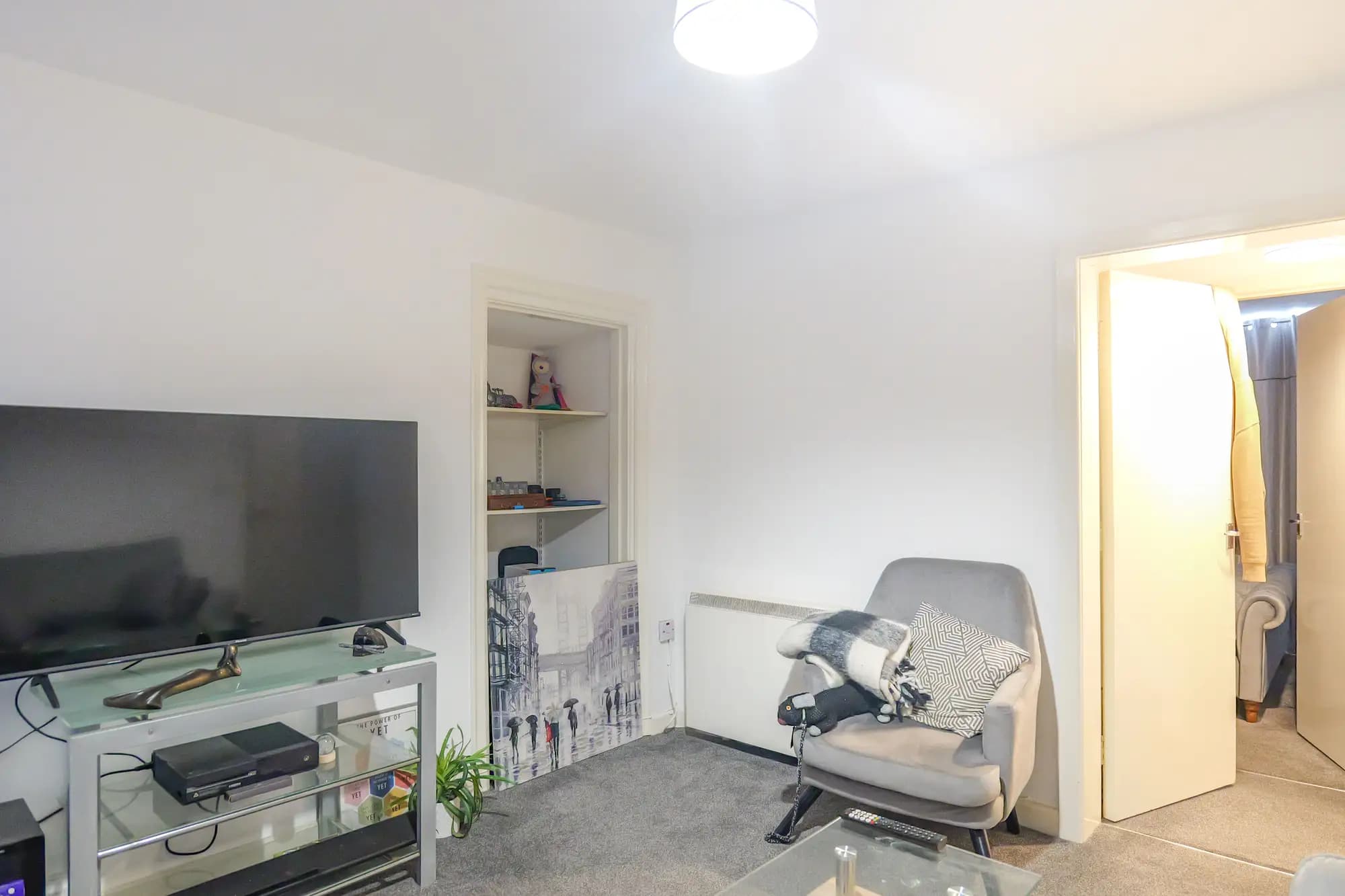 property photo 2 of 26