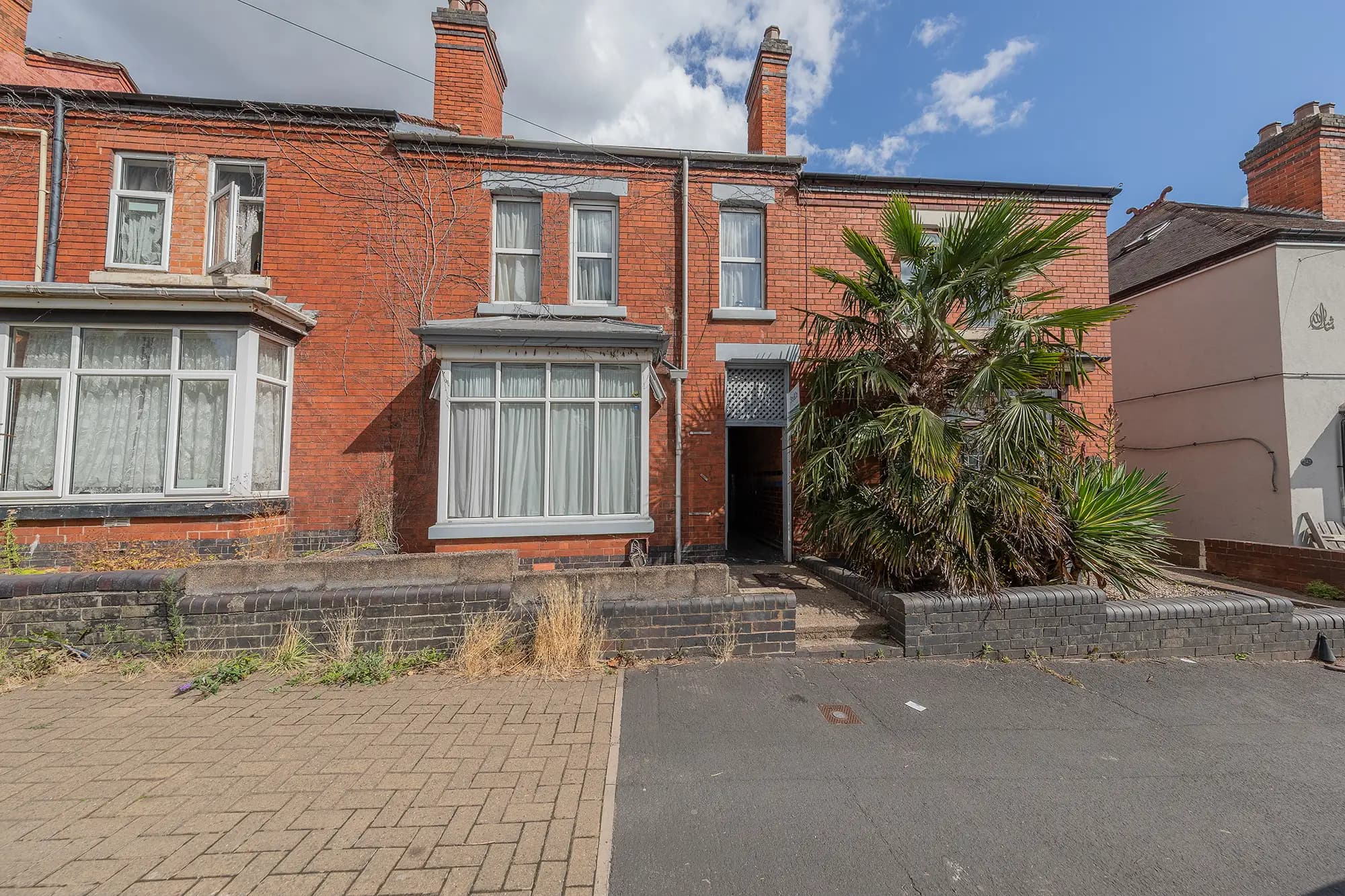 property photo 90 of 131