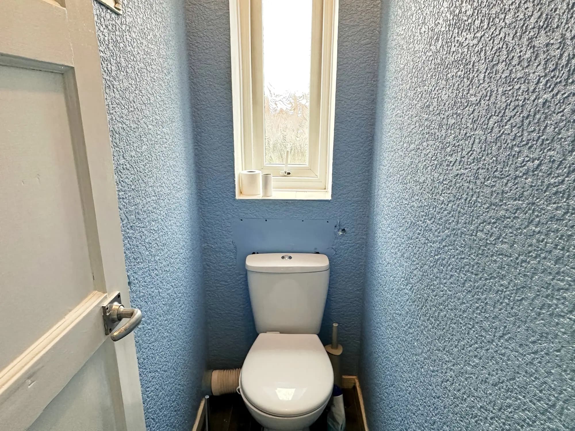 property photo 13 of 31