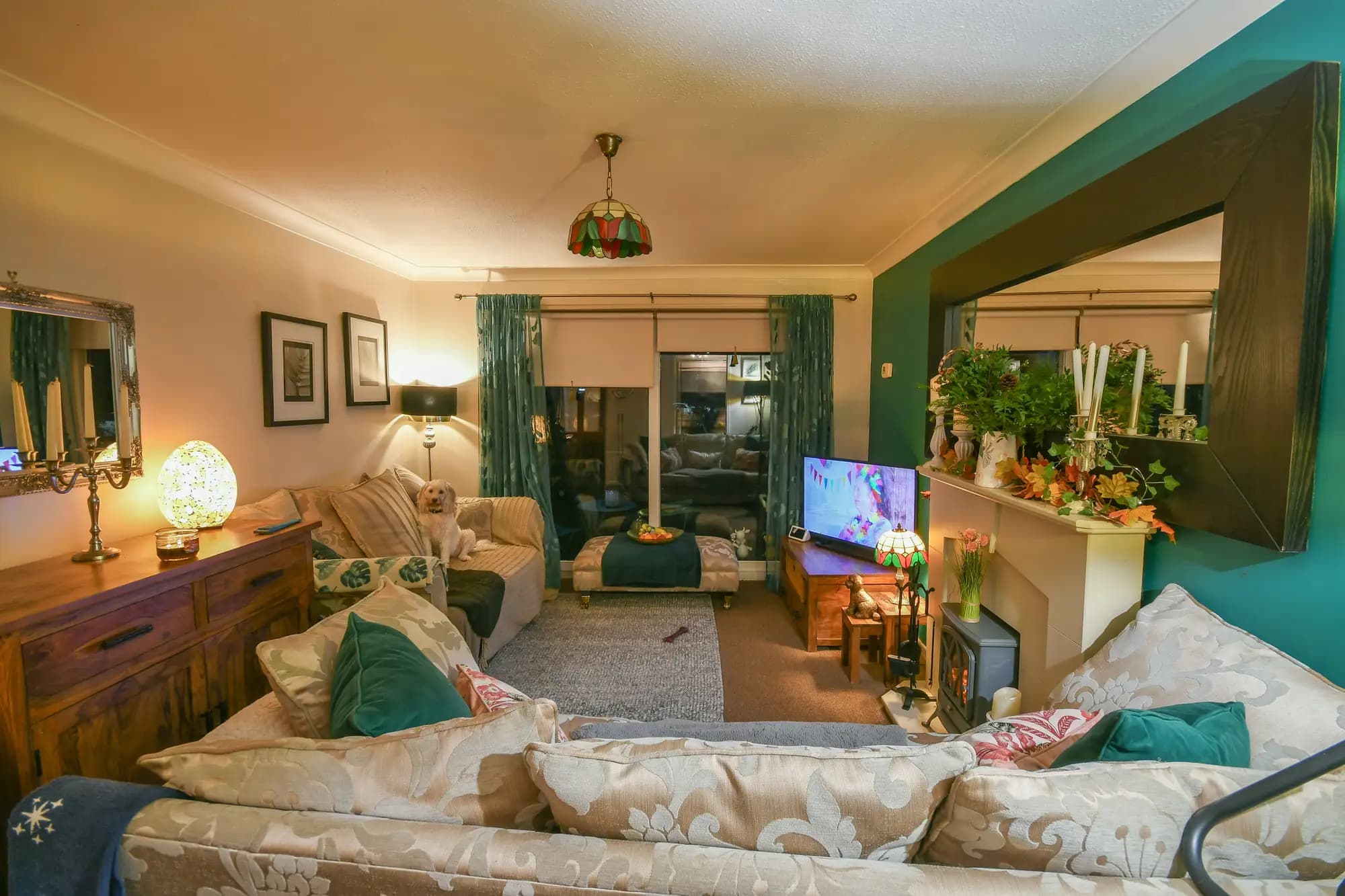 property photo 2 of 14