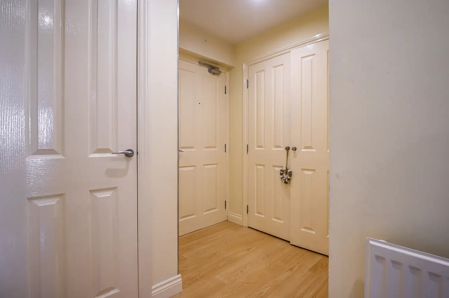 property photo 15 of 20