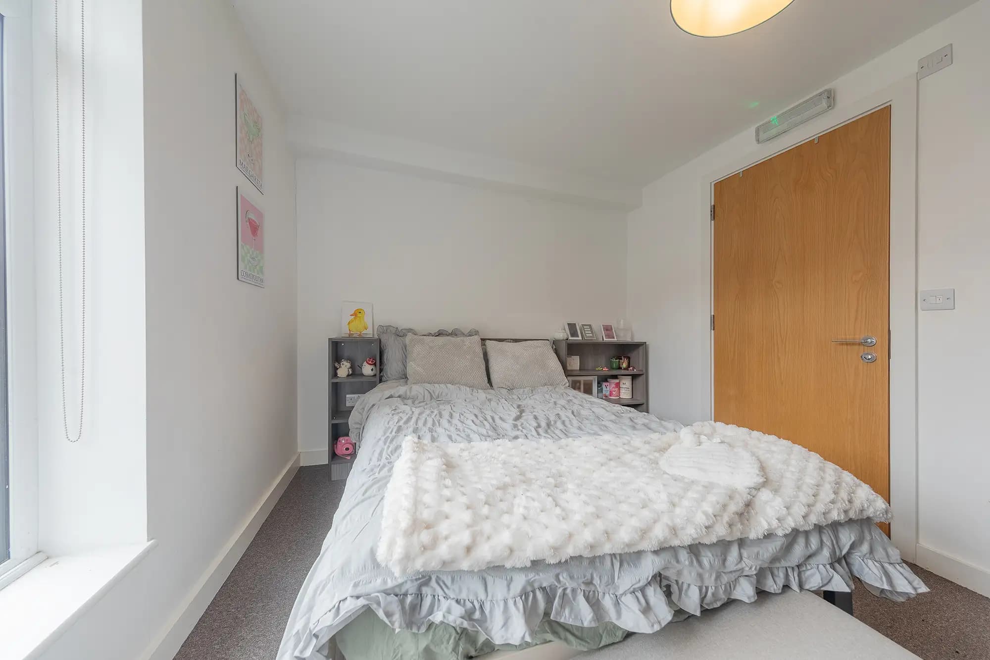 property photo 31 of 44