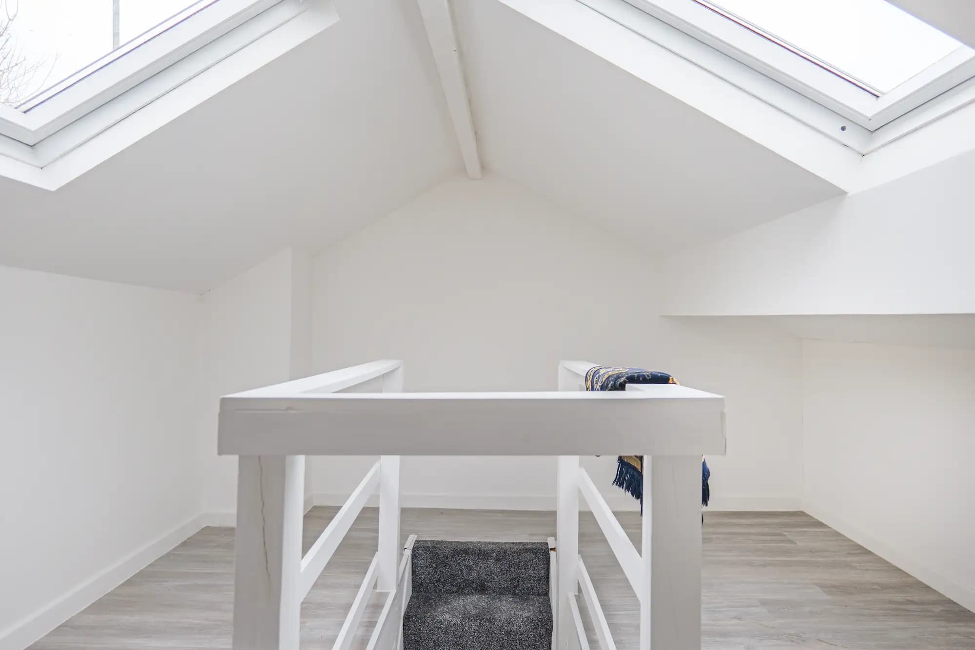 property photo 21 of 26