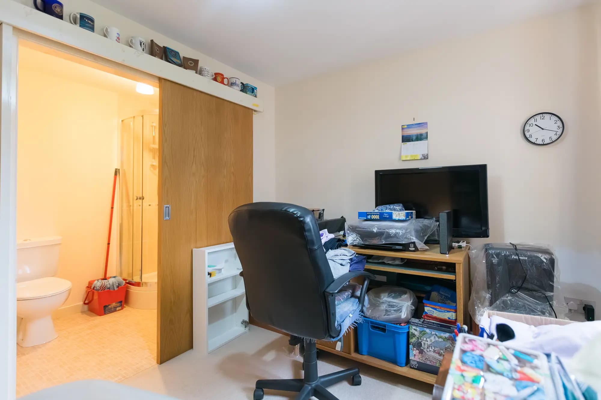 property photo 13 of 16