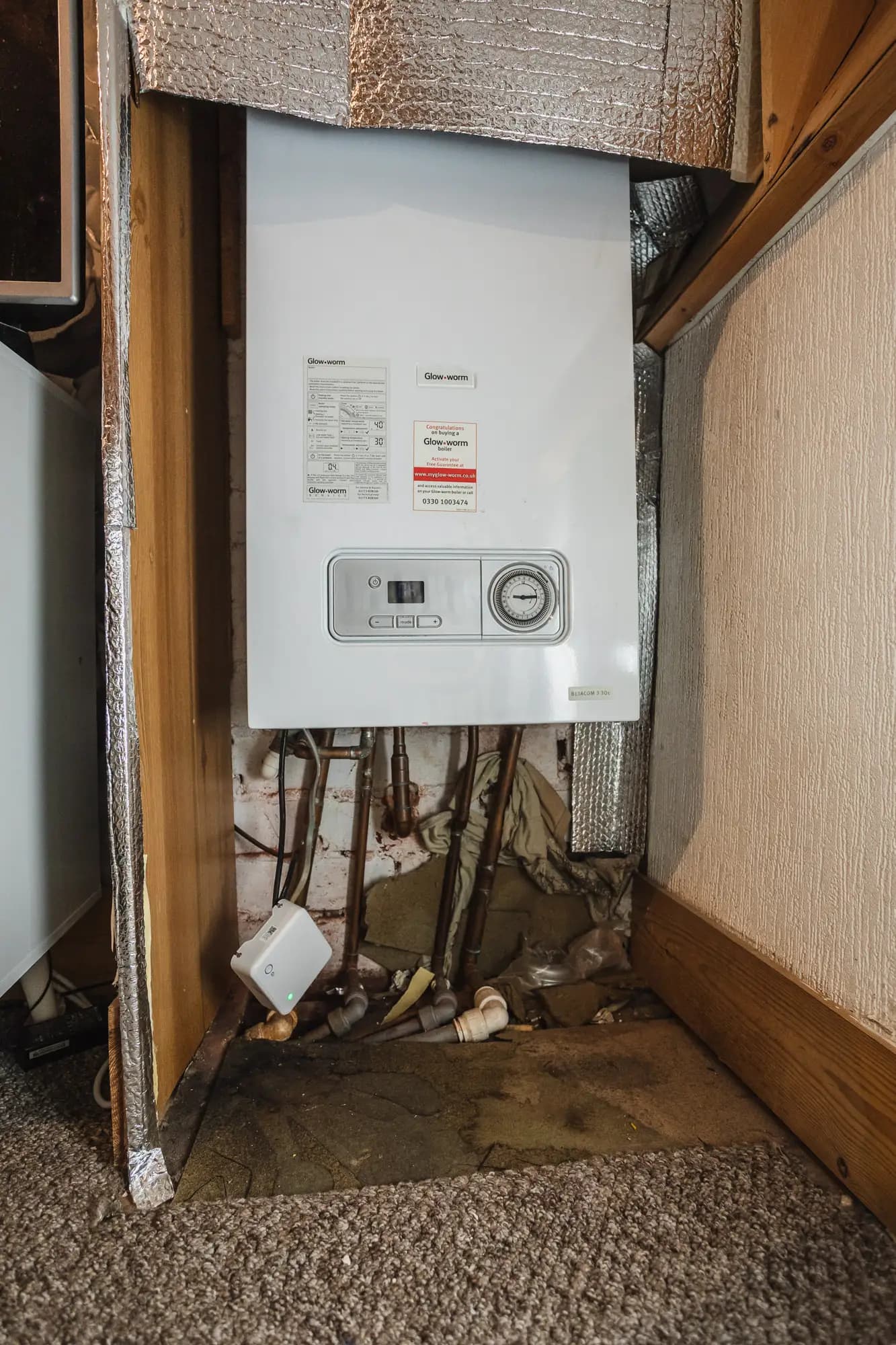 property photo 26 of 26