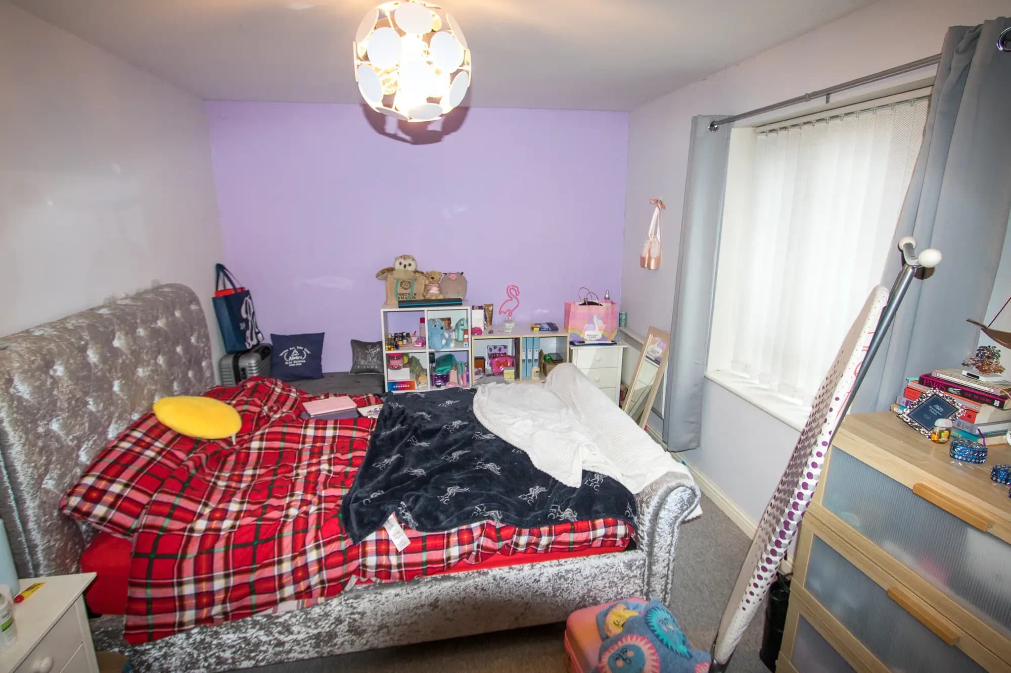 property photo 10 of 16