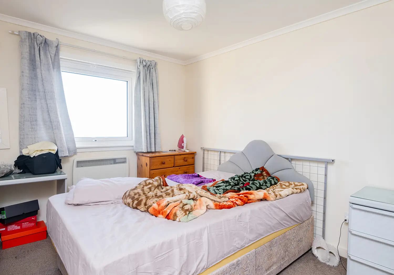 property photo 10 of 17